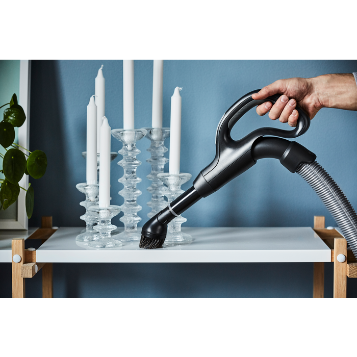 Electrolux - Otsak - ZE063