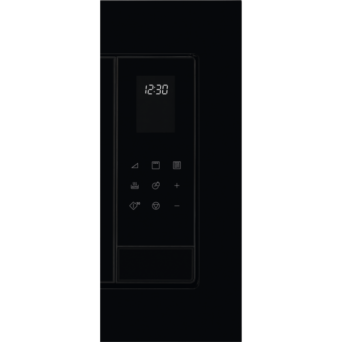 Electrolux - Mikrolaineahi - Y4SM25TMK