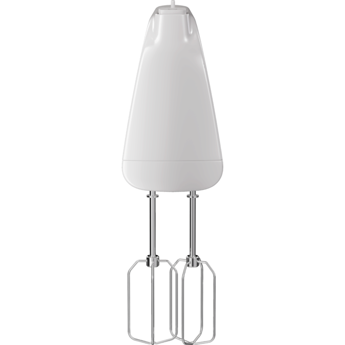 Electrolux - Käsimikser - EHM4W