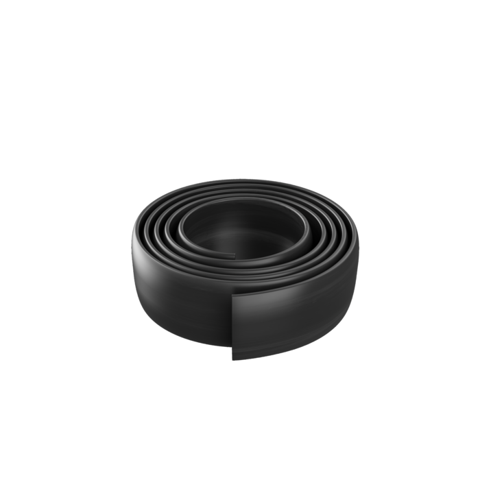 Electrolux - Robottolmuimeja - ER61UD1UG