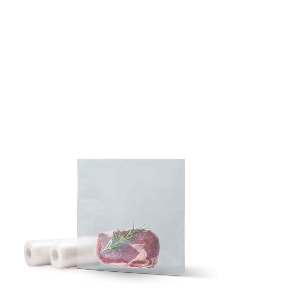 Electrolux - Vacuum Sealer - EVSR1