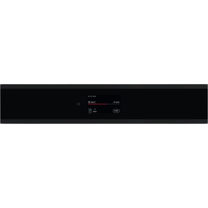 Electrolux - Ahi - EOE9P3XT