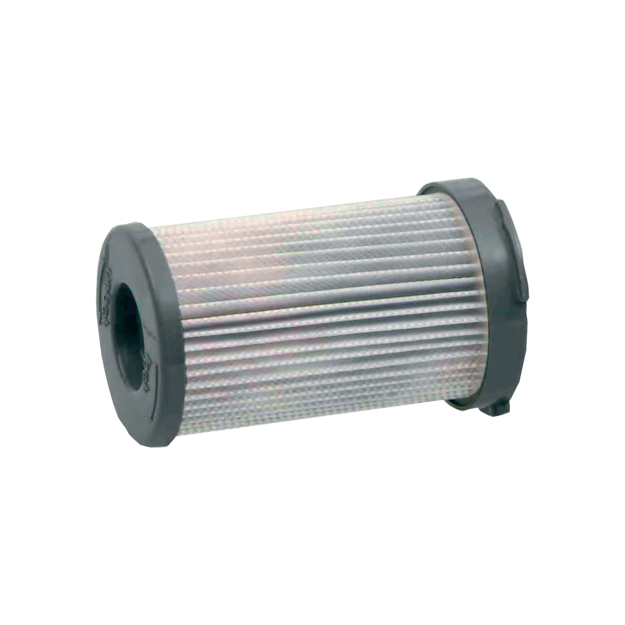 Electrolux - Filter - EF75B