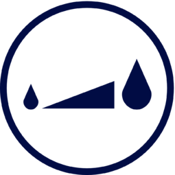 Humidity Control®