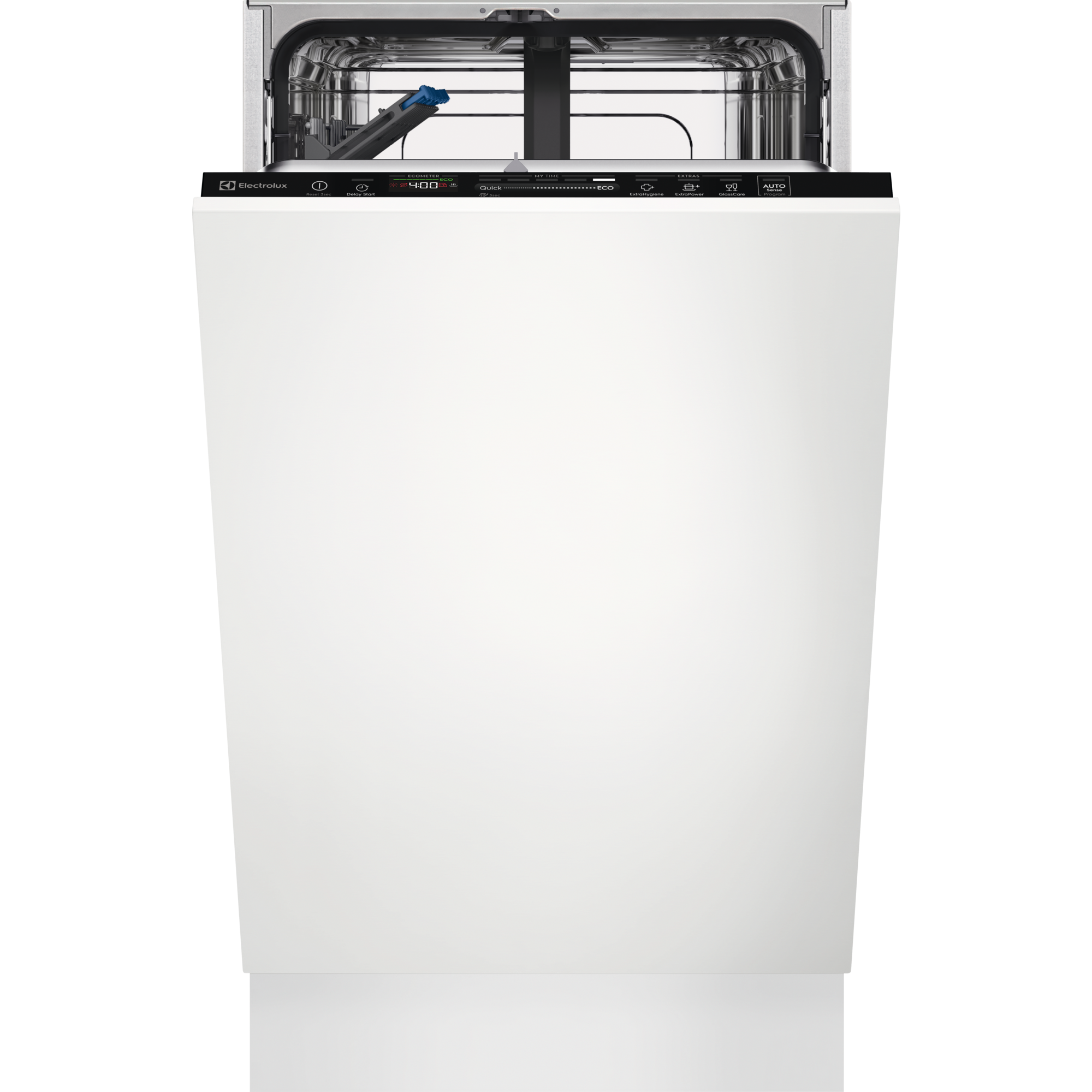 Electrolux - Integreeritav nõudepesumasin - EEG62300L