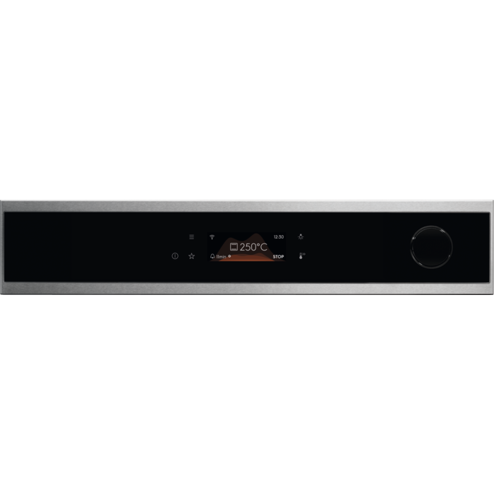 Electrolux - Auruahi - EOC8P39WX