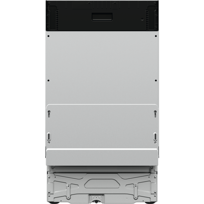 Electrolux - Nõudepesumasin 45 cm - EES42210L
