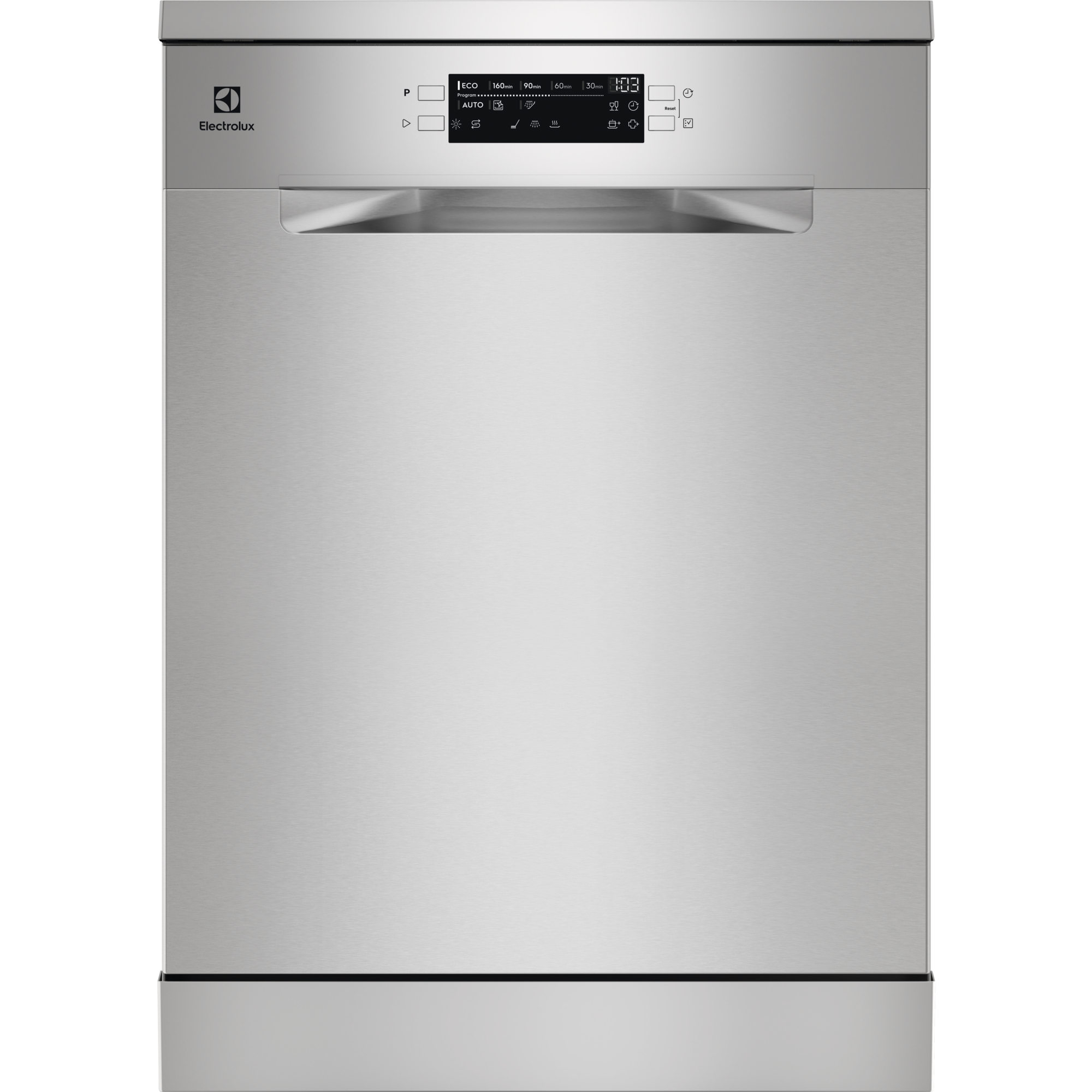 Electrolux - Nõudepesumasin - ESM48210SX