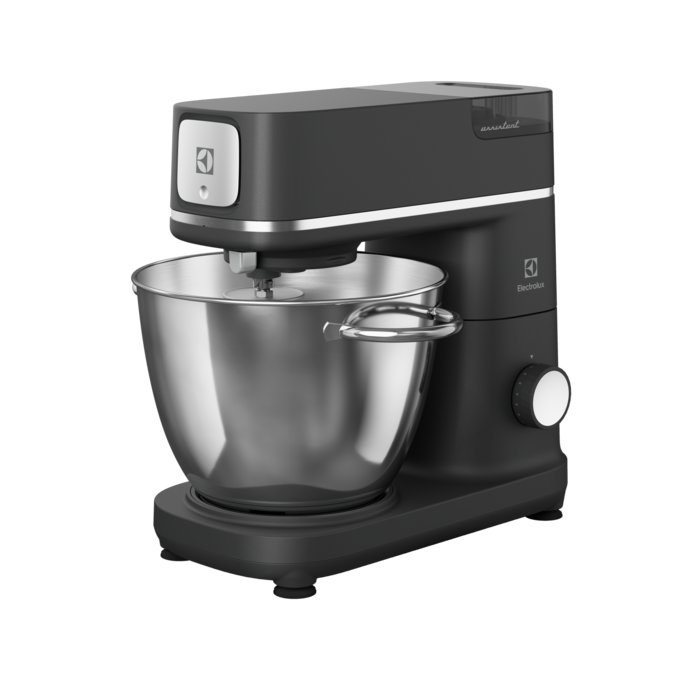 Electrolux - Köögikombain - E6KM1-8BPT
