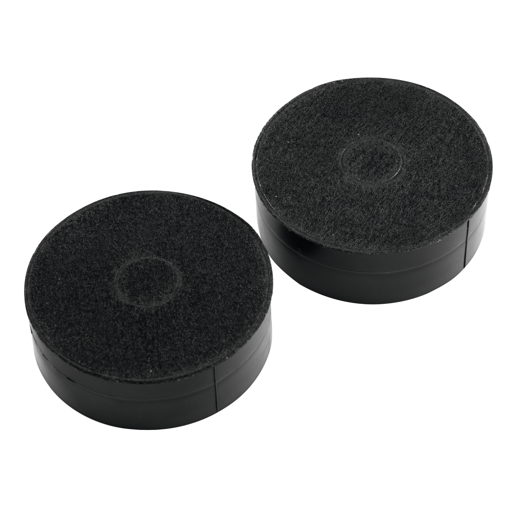 No Brand - Carbon Filter - ECFB03ST