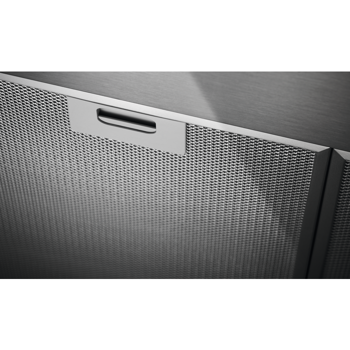 Electrolux - 60cm õhupuhasti - LFT766X
