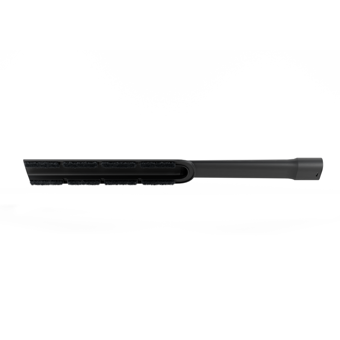 Electrolux - Otsak - ZE163