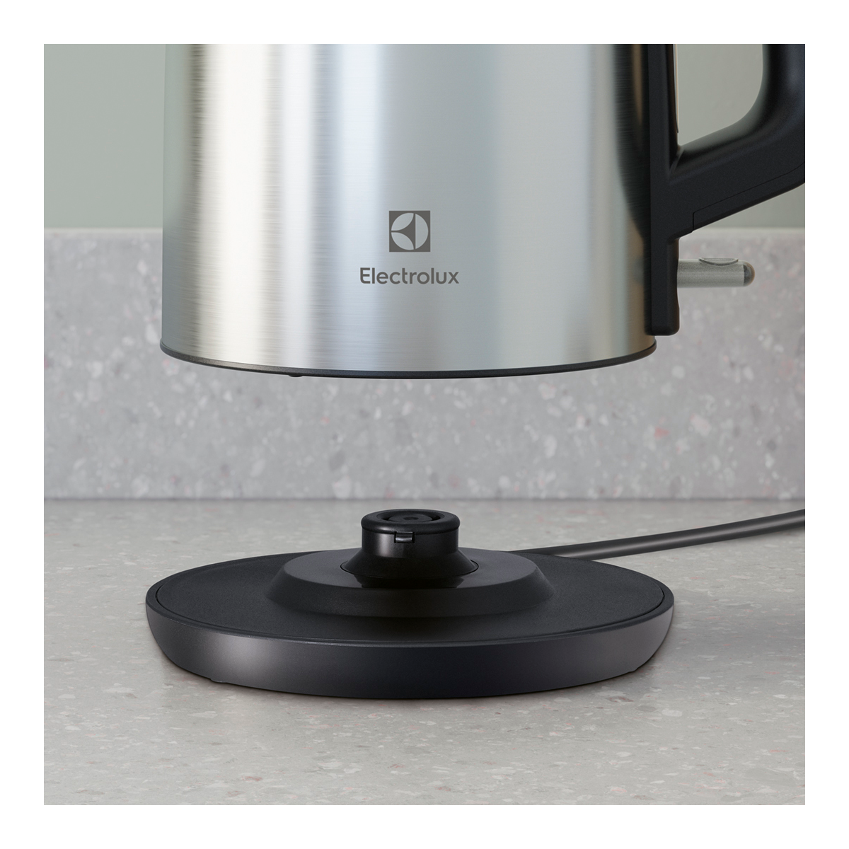 Electrolux - Veekeetja - E3K1-3ST