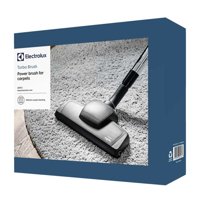 Electrolux - Otsak - ZE013.1
