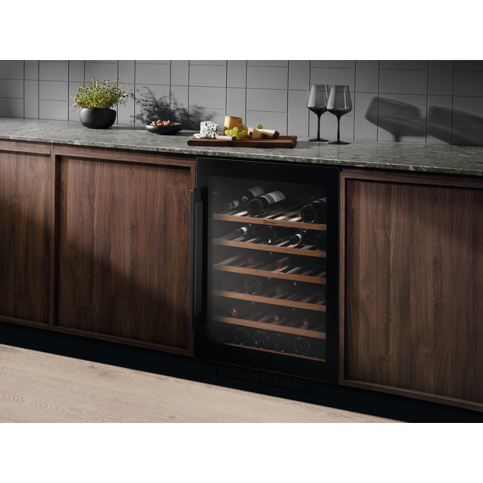 Electrolux - Veinikülmik - EWUS052B5B