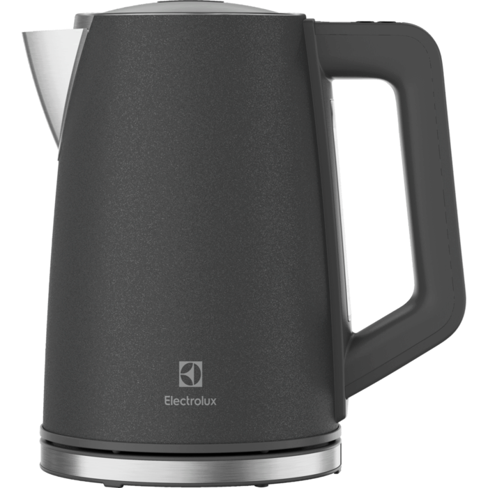 Electrolux - Veekeetja - E5K1-6AN