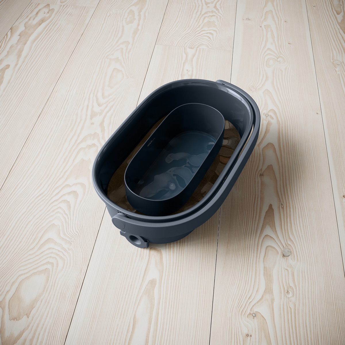 Electrolux - Accessory - EPPCS2