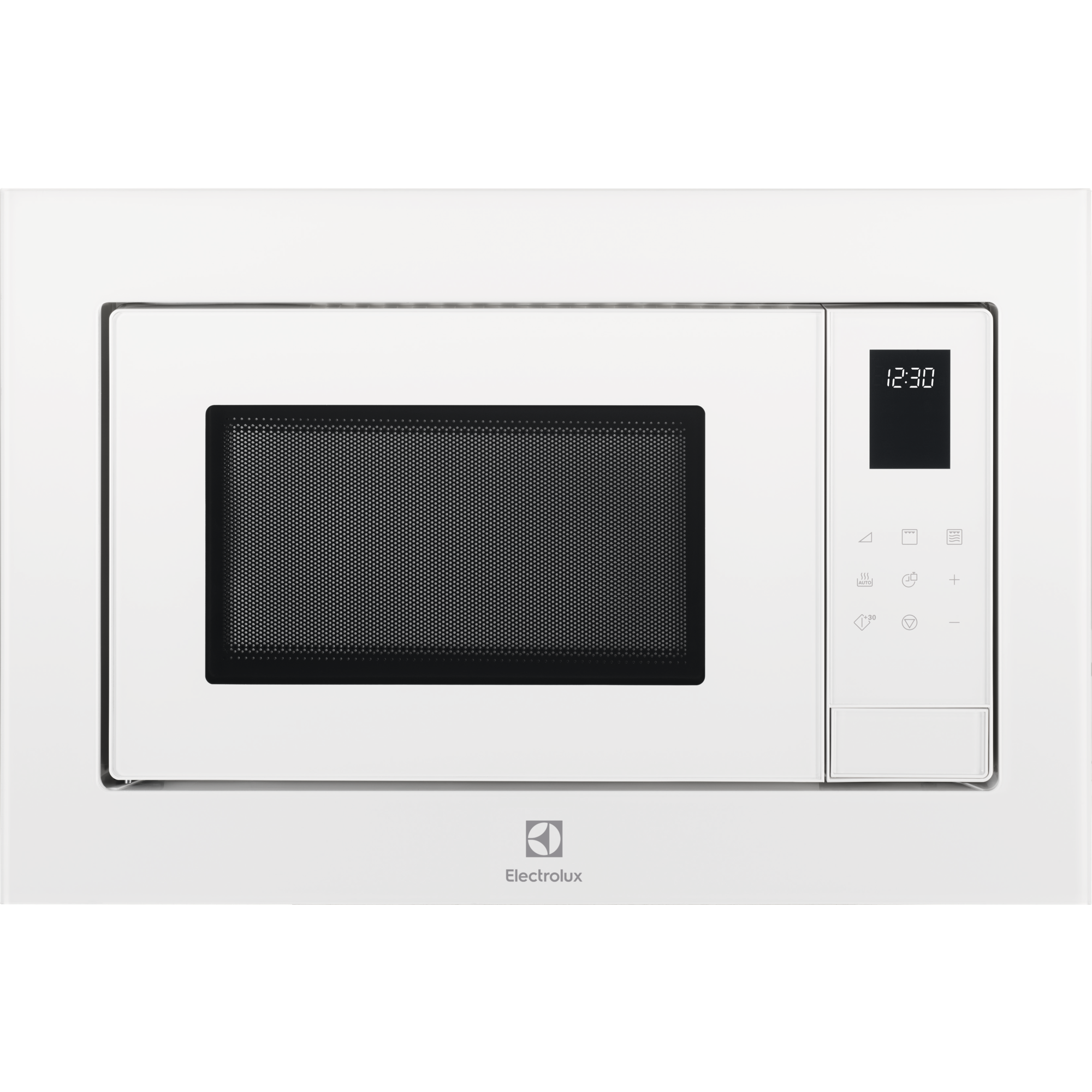 Electrolux - Mikrolaineahi - LMS4253TMW