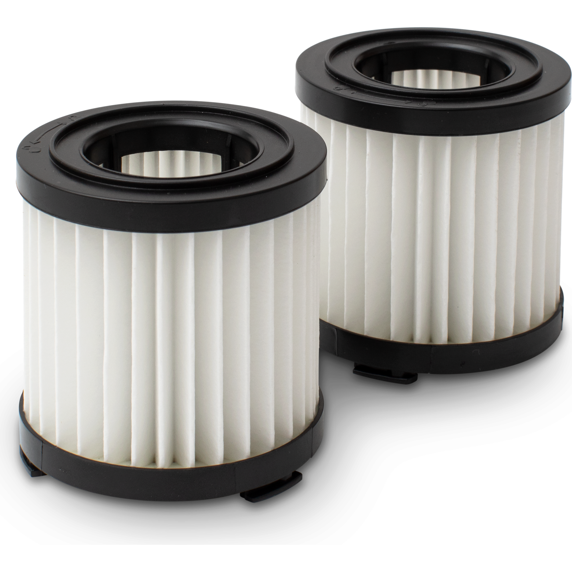 Electrolux - Filter - EF161