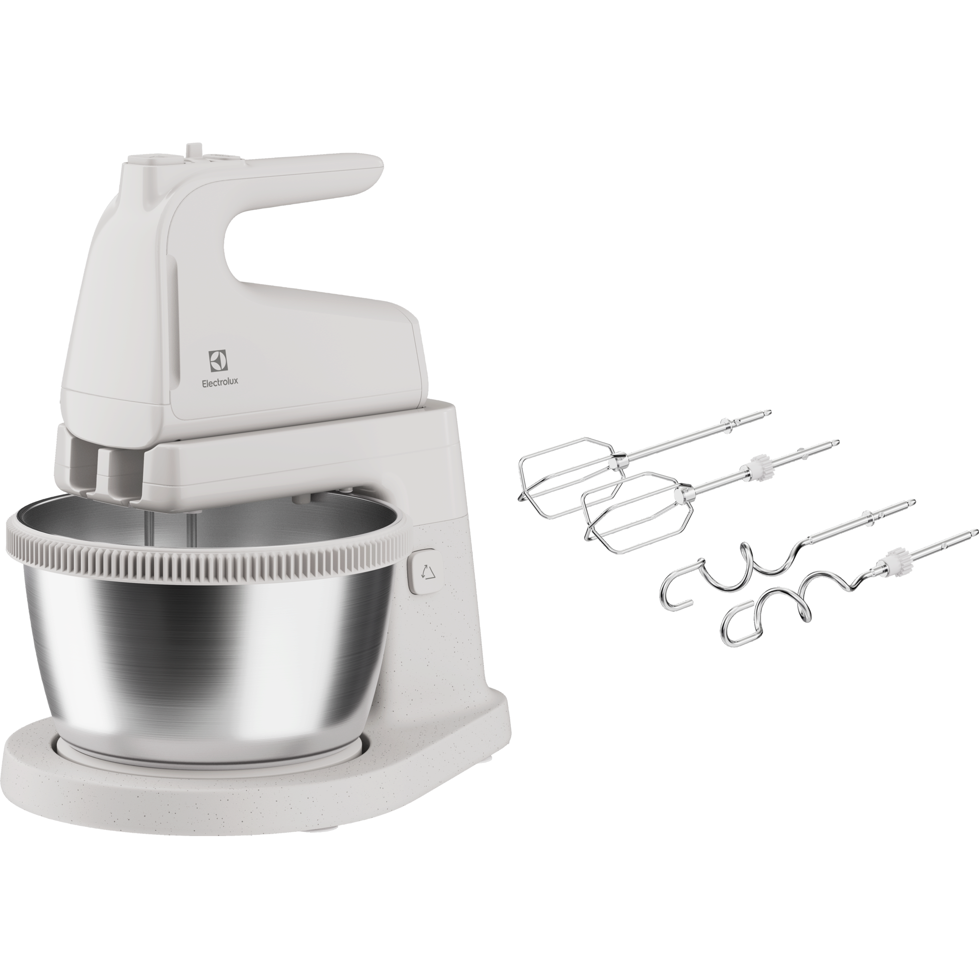 Electrolux - Käsimikser - ESM4W