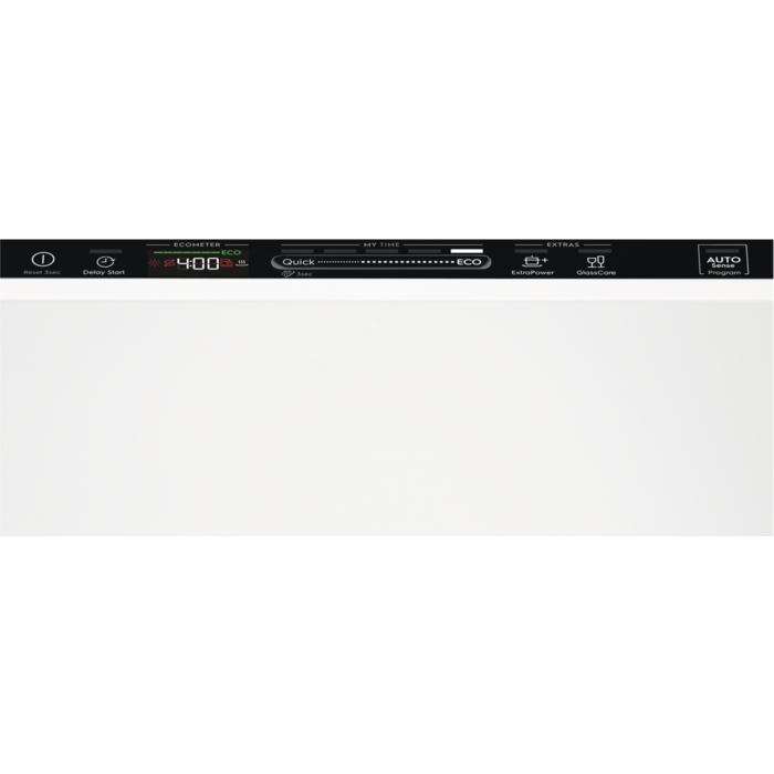 Electrolux - Nõudepesumasin 60 cm - EES48200L