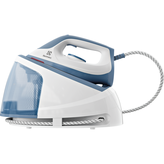 Electrolux - Aurusüsteemiga triikraud - E5ST1-2DB