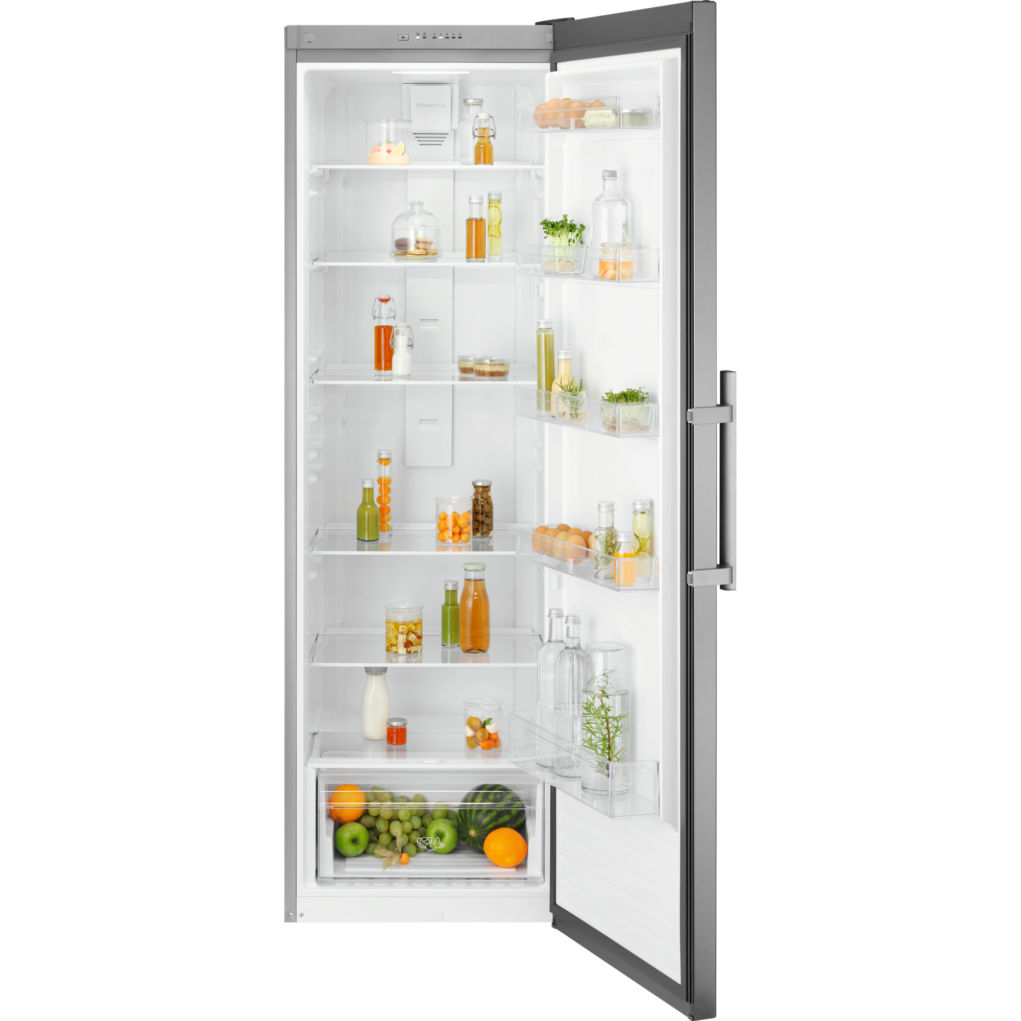 Electrolux - Külmik - LRS3DE39U