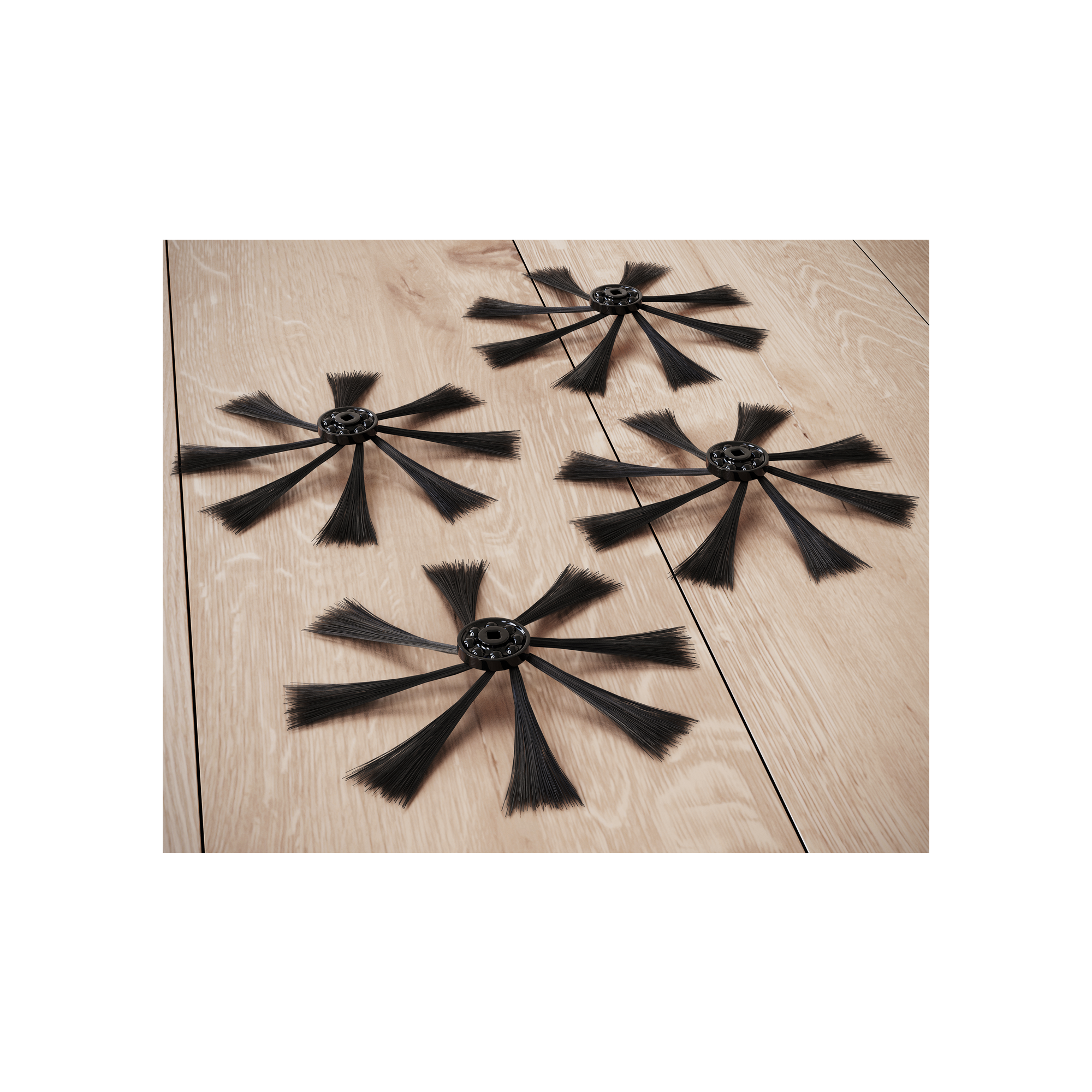 Electrolux - Accessory - ERSB2