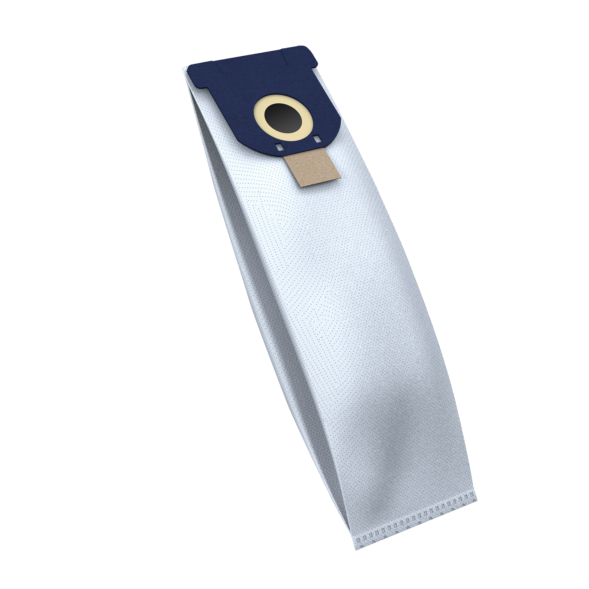Electrolux - Dust bag - ESKPF9