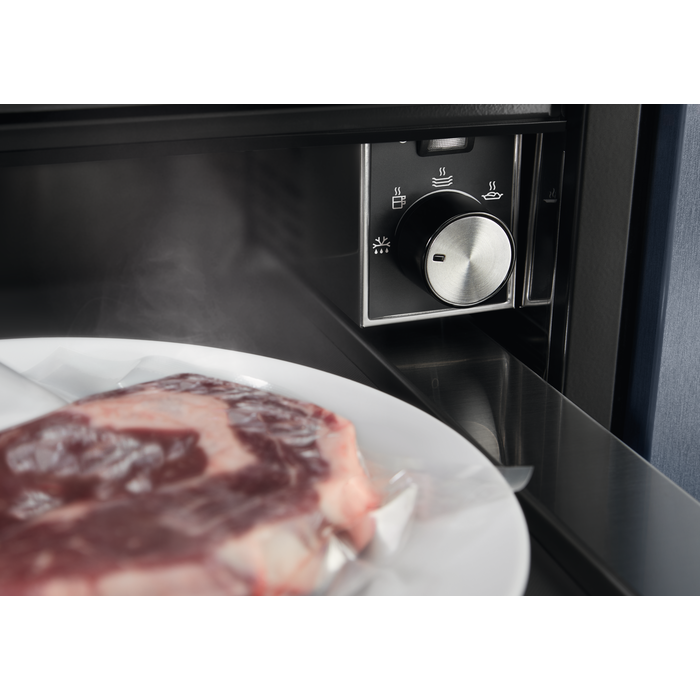 Electrolux - Soojendussahtel - EBD4X