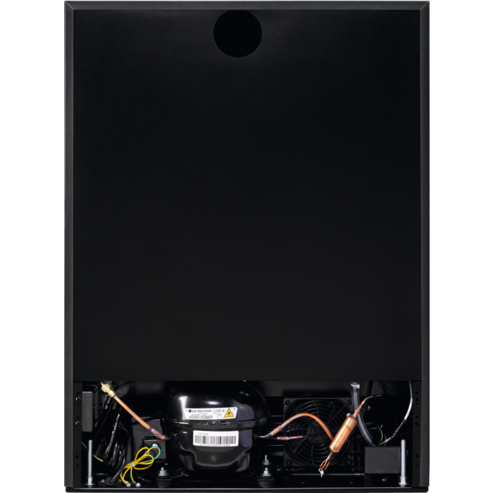Electrolux - Veinikülmik - EWUS052B5B