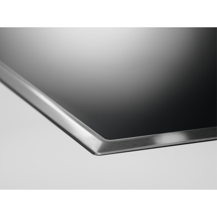 Electrolux - Elektripliidiplaat - EHF6342XOK