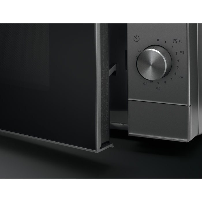 Electrolux - Mikrolaineahi - EMZ421MMTI