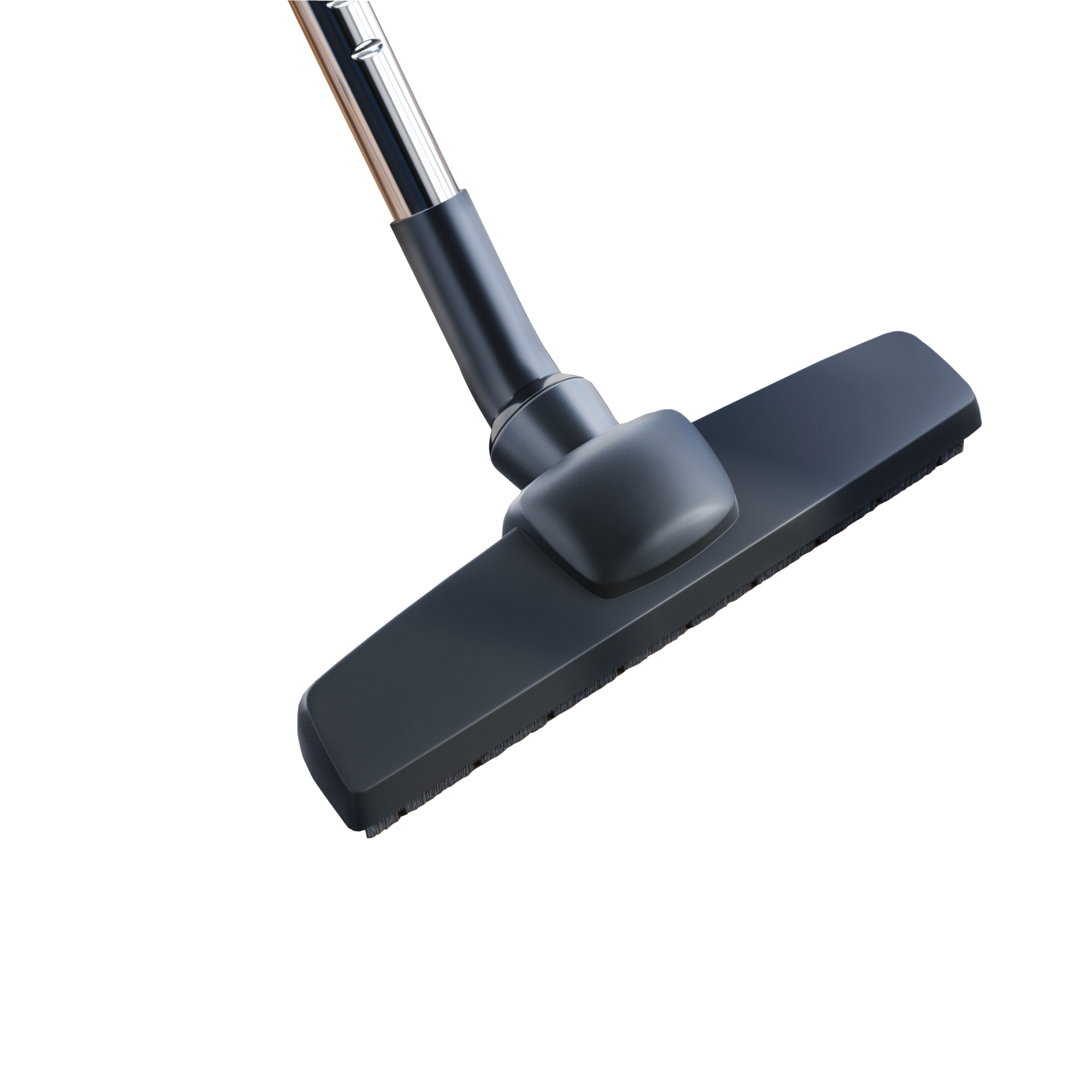 Electrolux - Otsak - ZE061.1