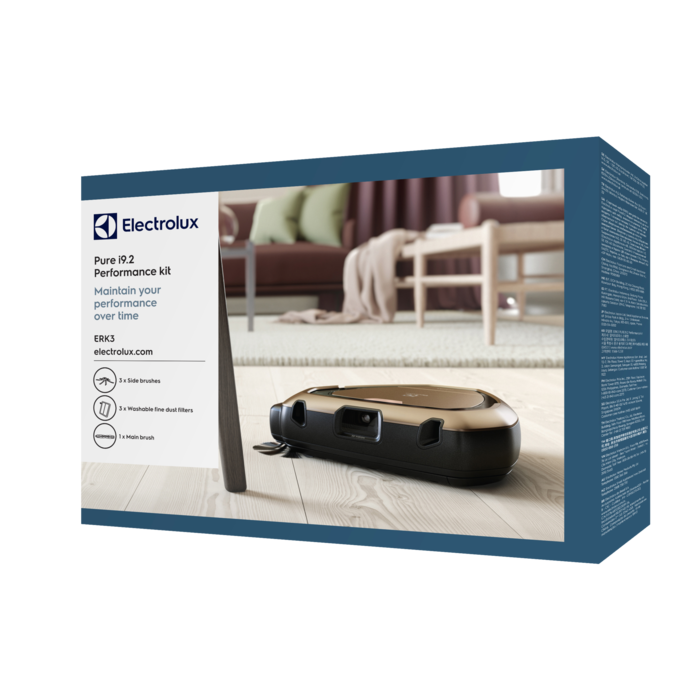 Electrolux - Accessory - ERK3