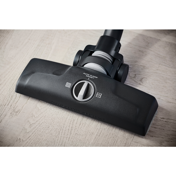 Electrolux - Otsak - ZE072