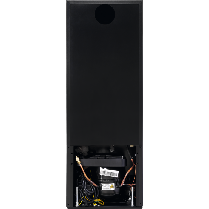 Electrolux - Veinikülmik - EWUS020B5B