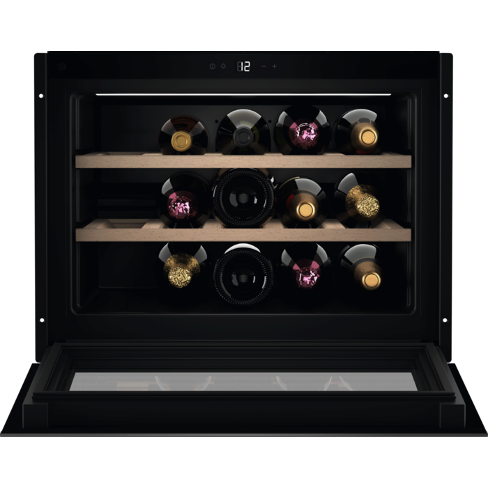 Electrolux - Veinikülmik - KBW6X