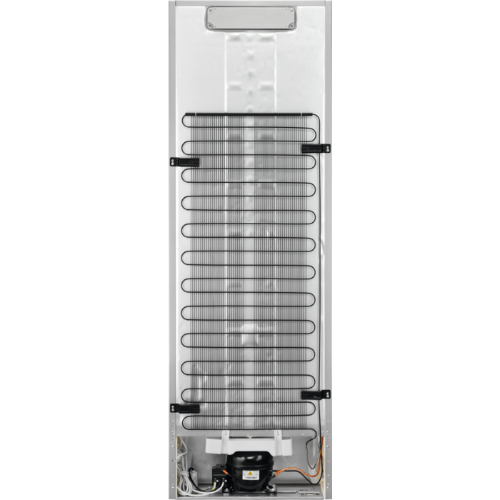Electrolux - Sügavkülmik - LUS7ME28B