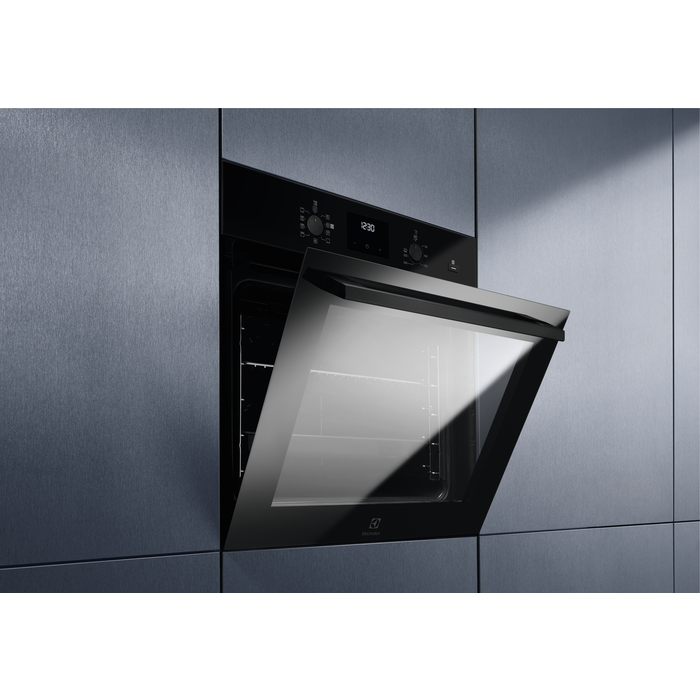 Electrolux - Ahi - EOD3C70TK