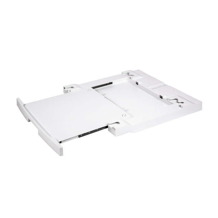 Electrolux - Kuivati kinnituskomplekt - E1WYHSK2