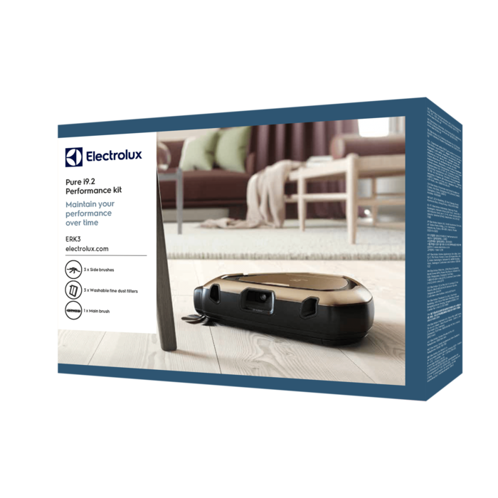 Electrolux - Accessory - ERK3