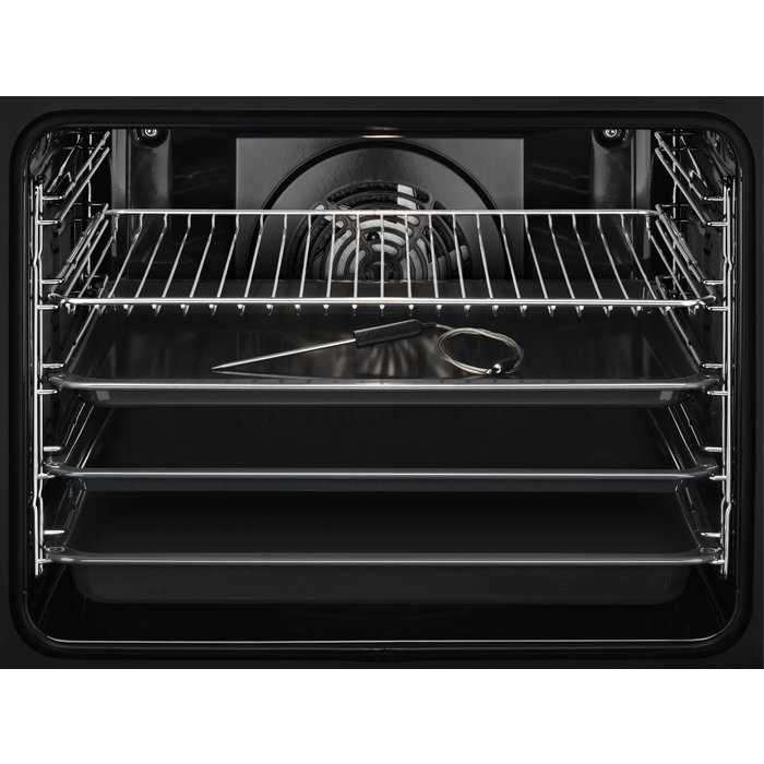 Electrolux - Ahi - Y6POD57X