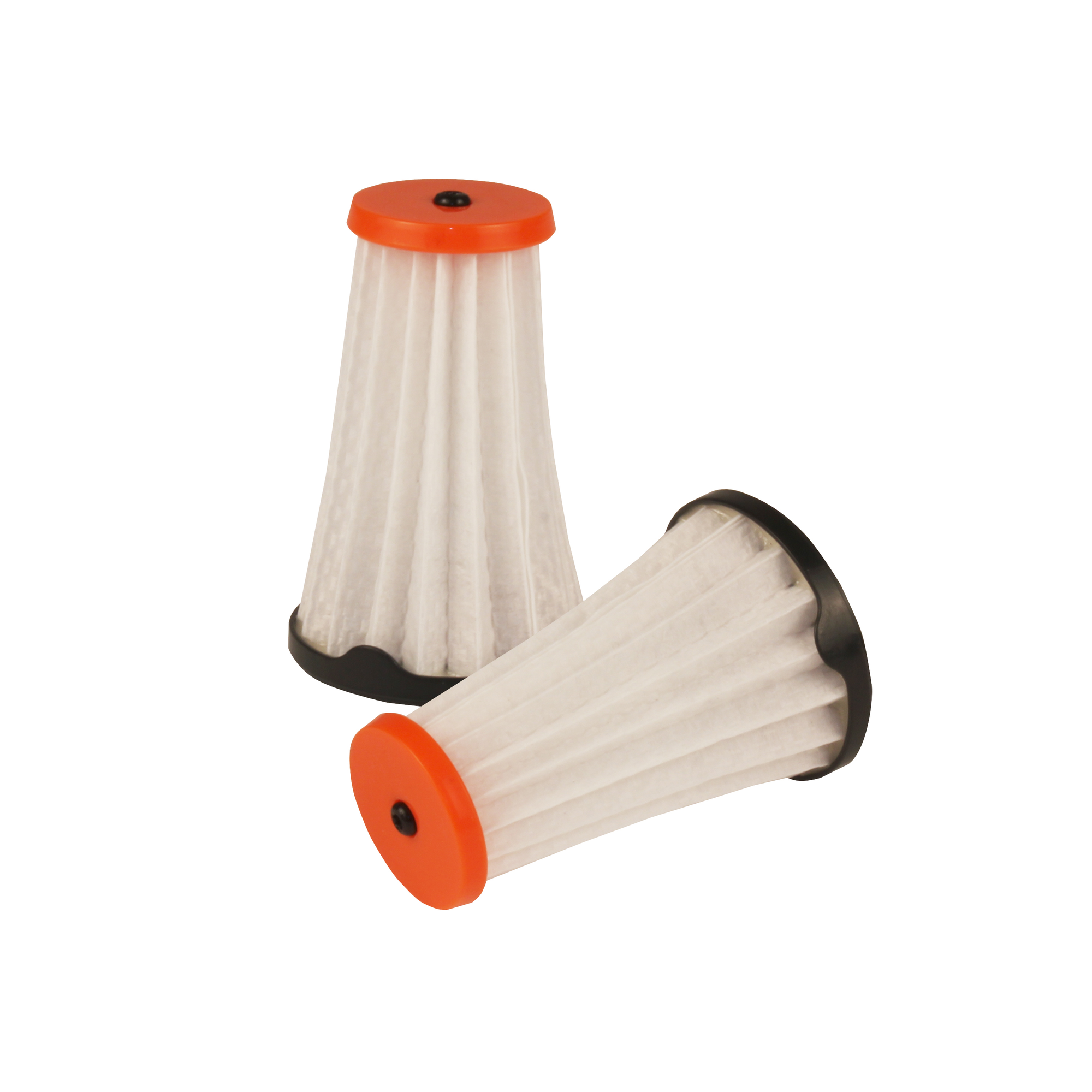 Electrolux - Filter - EF144