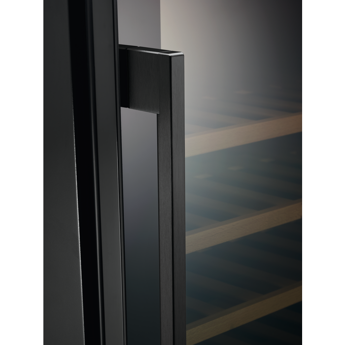 Electrolux - Veinikülmik - EWUS020B5B