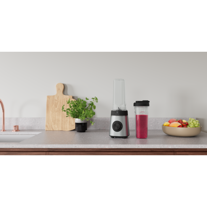 Electrolux - Blender - E4SB1-4ST