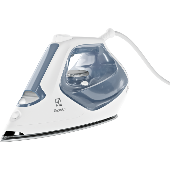 Electrolux - Triikraud - E7SI1-4WB