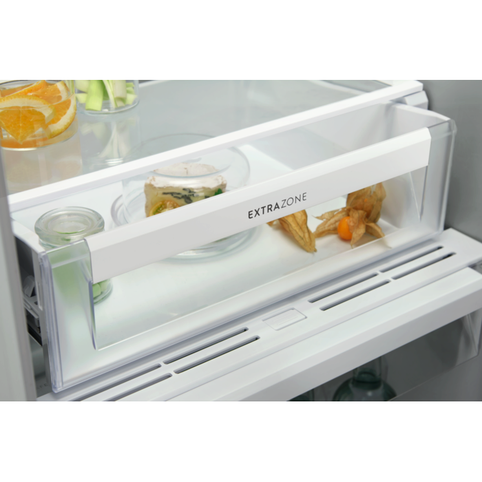 Electrolux - Integreeritav külmik - ERD6DE18S1