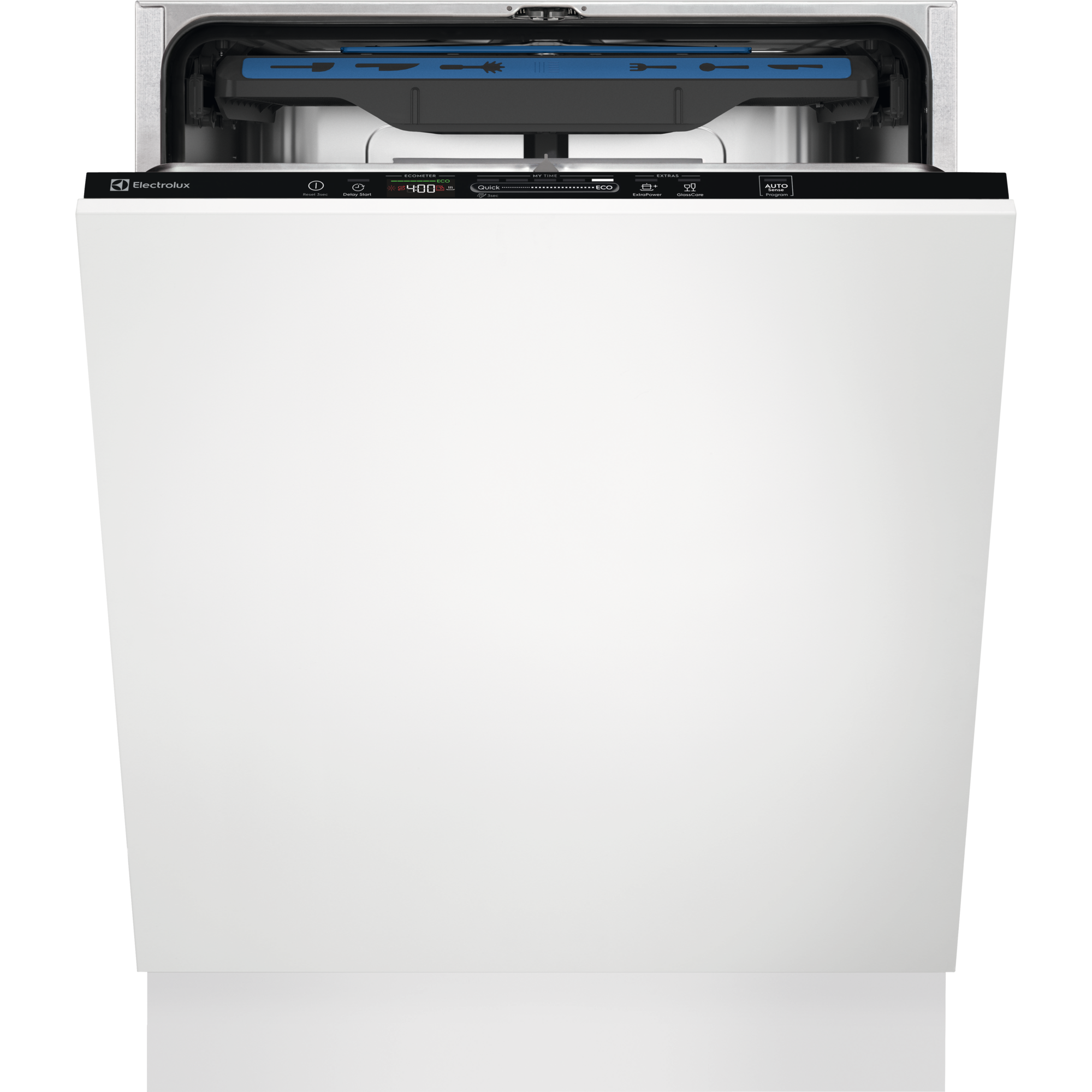Electrolux - Nõudepesumasin 60 cm - EES48200L