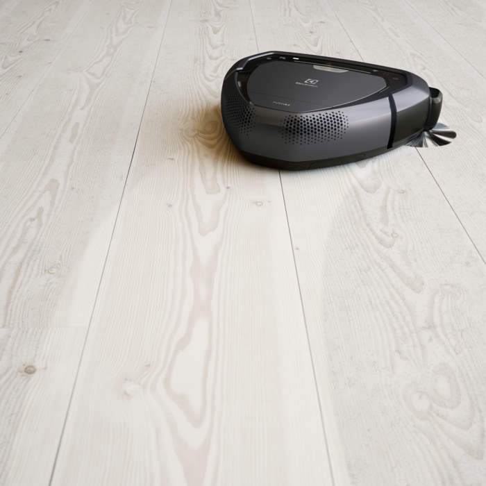 Electrolux - Robottolmuimeja - PI92-4ANM